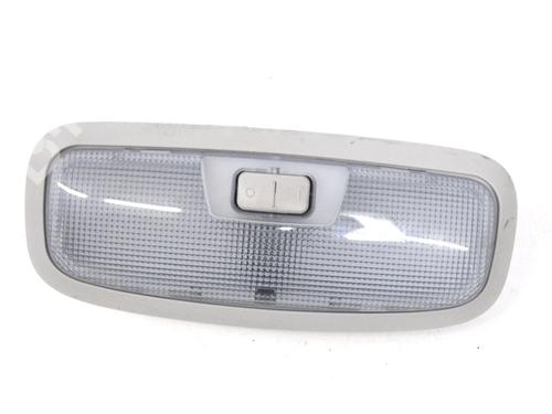 rear-mirror-ford-fiesta-vi-cb1-ccn-10-ecoboost-ford-8a6a-13776-ea-2008-2009-2010-2011-2012-2013-2014-2015-2016-2017-10534740 main image