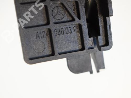 Switch MERCEDES-BENZ S-CLASS (W221, V221) S 320 CDI 4-matic (221.080, 221.180) | BP8869114I30 