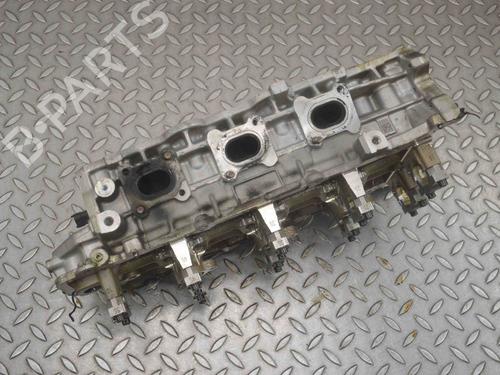Cylinder head MASERATI GHIBLI III (M157) 3.0 S Q4 | BP16644741M5 