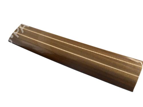 BP15857111O1 main image