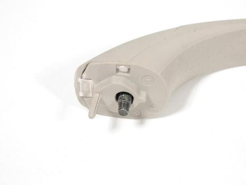 Interior roof handle NISSAN NOTE (E12) 1.2 | BP14816466I35