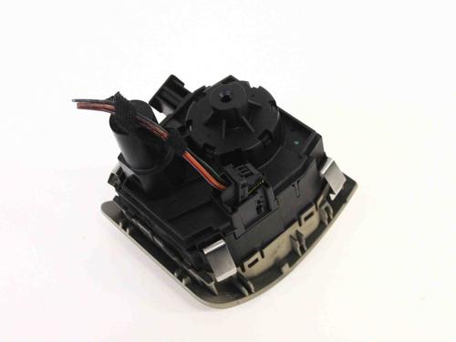 Electronic module MERCEDES-BENZ GL-CLASS (X164) GL 420 CDI 4-matic (164.828) | BP7497654M83 