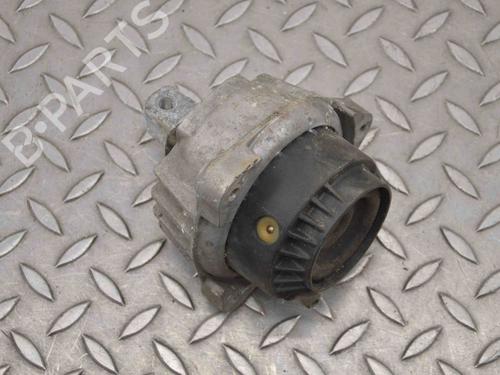 Engine mount BMW 7 (F01, F02, F03, F04) 750 i, Li xDrive | BP12602806M89