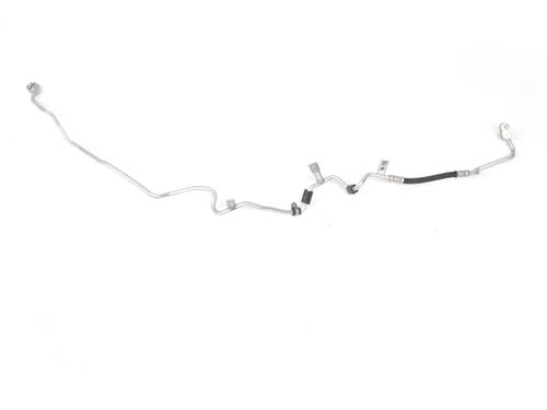 Used AC pipe BMW 3 (F30, F80) 320 i (184 hp) 28546936