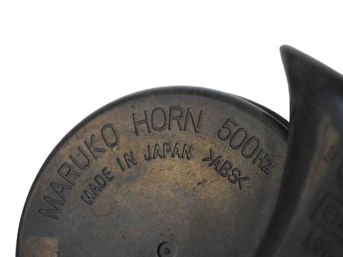 Horn LEXUS GS (_S19_) 450h (GRS191_, GWS191_) | BP16879073E13 
