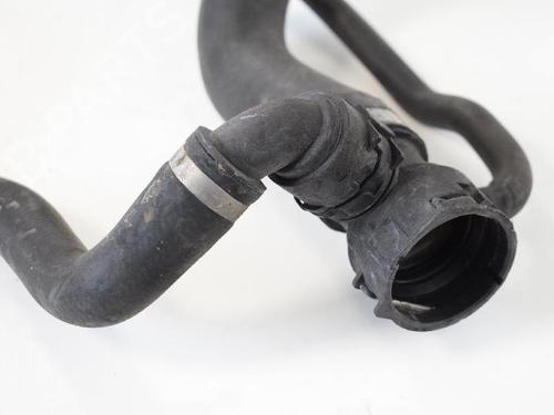 Pipe BMW 3 Touring (E91) 320 d | BP14817861M125 