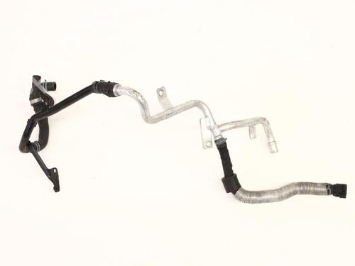 Pipe VW GOLF VII (5G1, BQ1, BE1, BE2) 2.0 TDI | BP14814235M125 