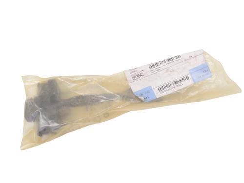 Used Hinge/Door check strap BMW 3 (F30, F80) 328 i xDrive (245 hp) 16315694
