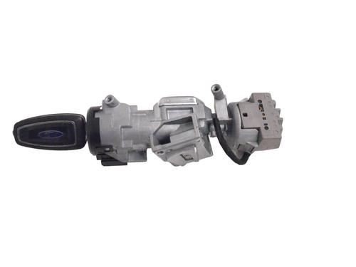 Ignition barrel FORD FOCUS III 1.0 EcoBoost | BP14801921M48 