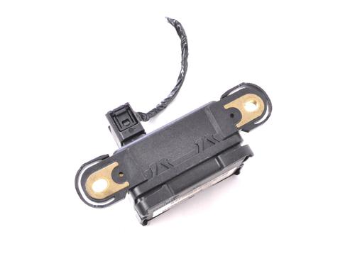 Electronic sensor JEEP GRAND CHEROKEE III (WH, WK) 3.0 CRD 4x4 | BP8860343M84 