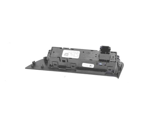 Switch BMW 1 (F20) M 140 i | BP7755409I30