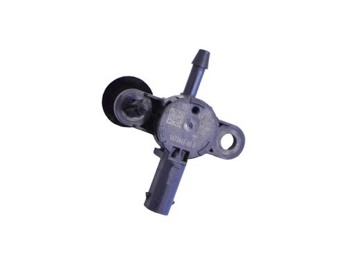 Used Electronic sensor TESLA MODEL S (5YJS) 70D AWD (334 hp) 10185940