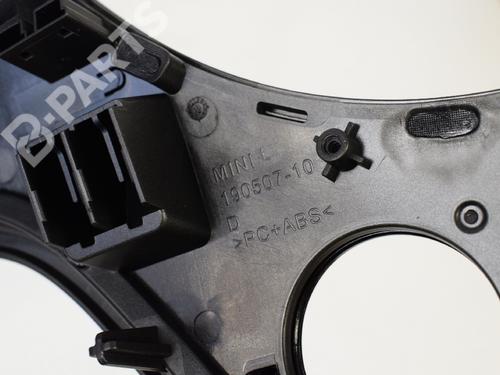 Other BMW X1 (F48) sDrive 18 d | BP7812634O1 