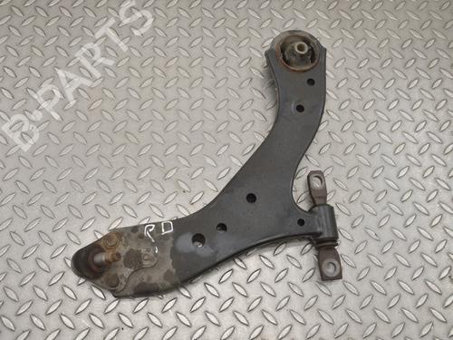 Right front suspension arm LEXUS ES (_Z10_, _A10_, _H10_) 250 (AXZA10) | BP27825281M13 