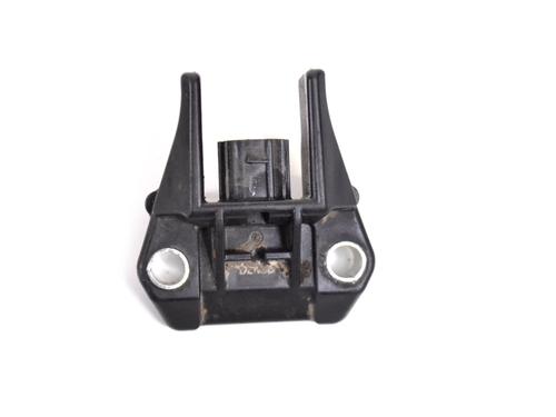 Elektronisk sensor TOYOTA LAND CRUISER PRADO (_J15_) 2.8 D-4D (GDJ150_, GDJ155_, GDJ150, GDJ151) (177 hp) 8866246