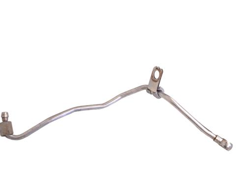 Pipe VW GOLF VII (5G1, BQ1, BE1, BE2) 1.6 TDI | BP16274301M125 