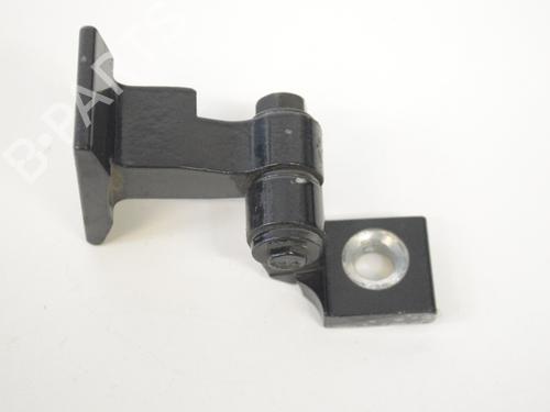 Hinge/Door check strap BMW 3 Touring (F31) 330 d | BP14778240C146 