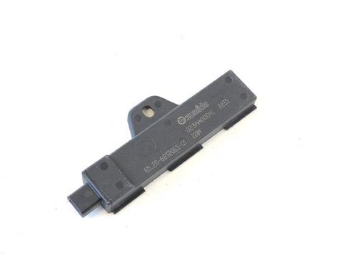 Elektronisk modul BMW X5 (G05, F95) xDrive 40 i (340 hp) 8858865