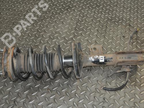 Used Left front shock absorber SUZUKI GRAND VITARA II (JT, TE, TD) 1.9 DDiS All-wheel Drive (JT419, TD44, JB419WD, JB419XD,... (129 hp) 7501884