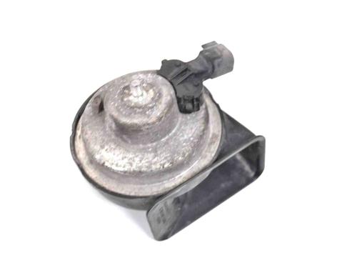Horn SAAB 9-3 Convertible (YS3F) 1,8t BioPower (150 hp) 27821794