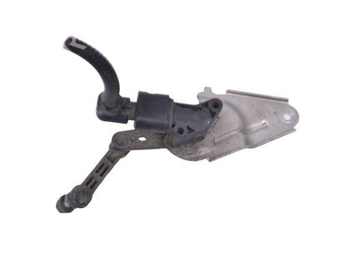 Elektronisk sensor TESLA MODEL 3 (5YJ3) EV AWD | BP27822945M84 