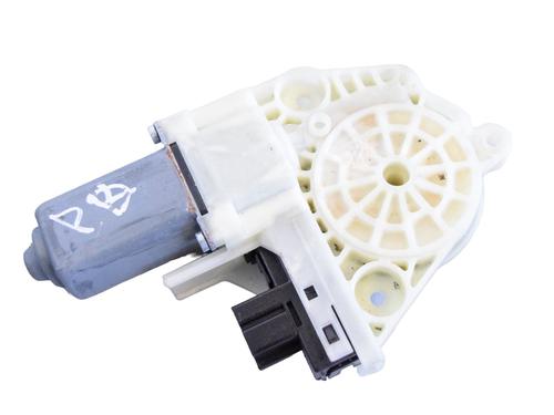 Used Right front window motor PORSCHE PANAMERA (970) 3.0 S E-Hybrid (333 hp) 19285388