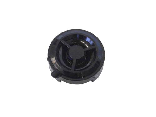 Used Speaker MERCEDES-BENZ SL (R231) 400 (231.465) (333 hp) 12943079