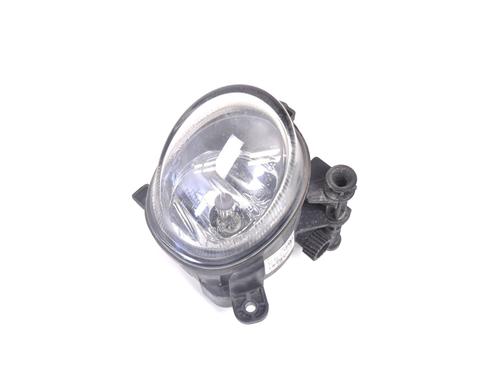 Used Right front fog light Right front fog light VW PASSAT CC B6 (357) 2.0 TDI (140 hp) 7751551 7751551