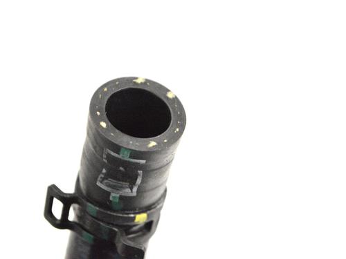 Pipe AUDI Q7 (4MB, 4MG, 4MQ) 50 TDI Mild Hybrid quattro | BP28546847M125