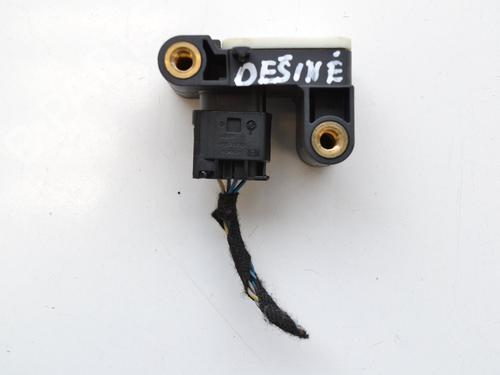 Electronic sensor BMW 3 (E90) 330 i | BP19941886M84 