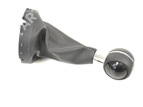 Used Manual gearbox selector Manual gearbox selector MINI MINI (F56) Cooper D (116 hp) 7487924 7487924