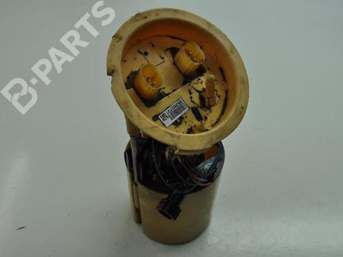 Used Fuel pump BMW 3 Coupe (E92) 335 d (286 hp) 8831015