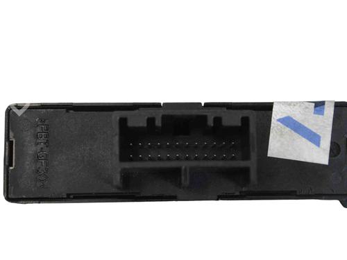 Electronic module NISSAN JUKE (F16_) DIG-T 117 | BP27824868M83 