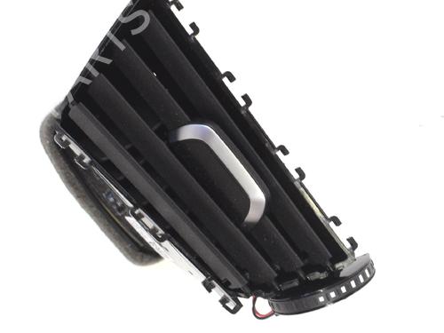 Air vent BMW X1 (F48) sDrive 18 d | BP14772327I21 