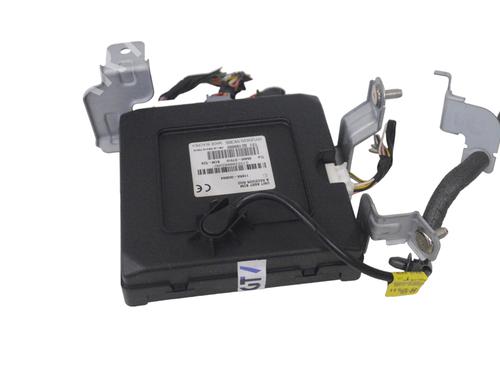 Elektronisk modul HYUNDAI TUCSON (TL, TLE) 1.7 CRDi (116 hp) 16349949