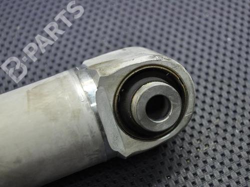 Right rear shock absorber BMW 2 Coupe (F22, F87) M2 | BP7494807M19 