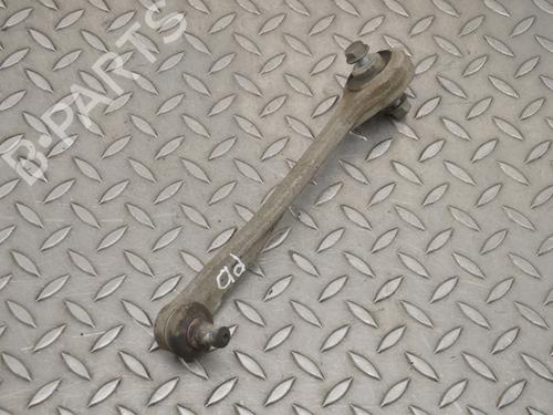 Right front suspension arm AUDI Q5 (8RB) SQ5 TDI quattro | BP14807922M13 