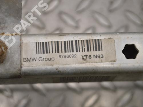 Subframe BMW 3 Gran Turismo (F34) 320 d xDrive | BP9909642M9 