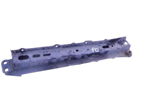 Support TOYOTA PRIUS (_W3_) 1.8 Hybrid (ZVW3_) | BP14806048C155 