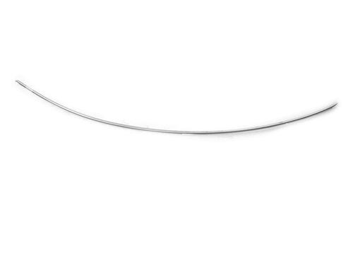 BP14798005O1 main image