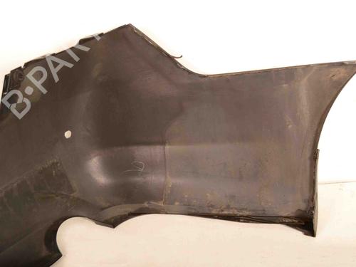 Rear bumper INFINITI M (Y51) 30d | BP29569298C8 