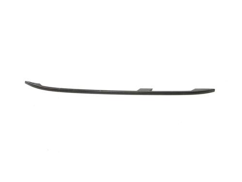 Roof bars MERCEDES-BENZ GLE (W166) 250 d 4-matic (166.004) (204 hp) 9656540