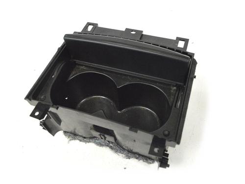 Used Cup/Object holder INFINITI M (Y51) 30d (238 hp) 27821998