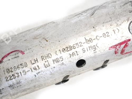 Other TESLA MODEL S (5YJS) 75D AWD | BP19941176O1 