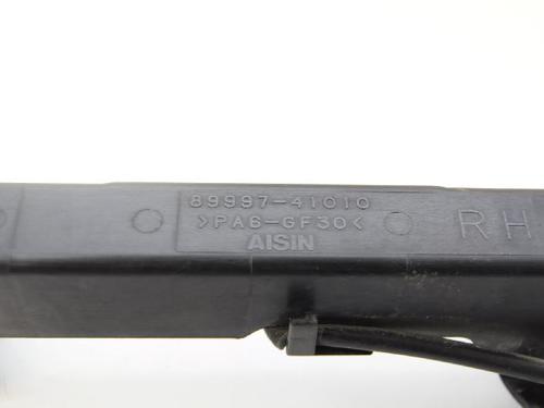 Electronic module LEXUS GS (_L1_) 450h (GWL10_, GWL10, GWL10R) | BP7752704M83