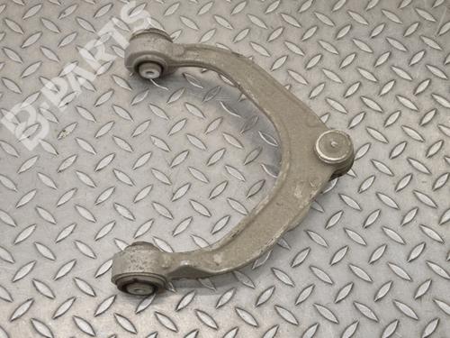 Left front suspension arm BMW X6 (F16, F86) xDrive 40 d | BP11114038M12 