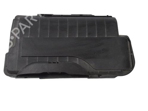 Batterie MERCEDES-BENZ CLA Coupe (C117) CLA 220 CDI / d (117.303) (170 hp) A2465411005