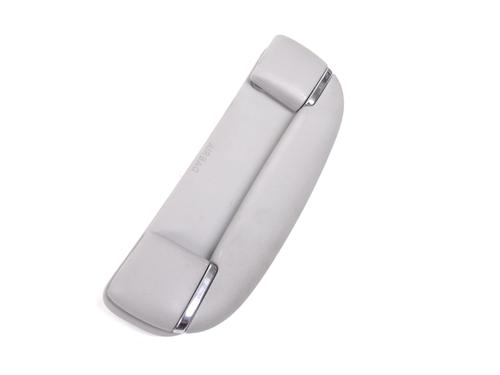 Interior roof handle JAGUAR XJ (X350, X358) D 2.7 | BP14782749I35 