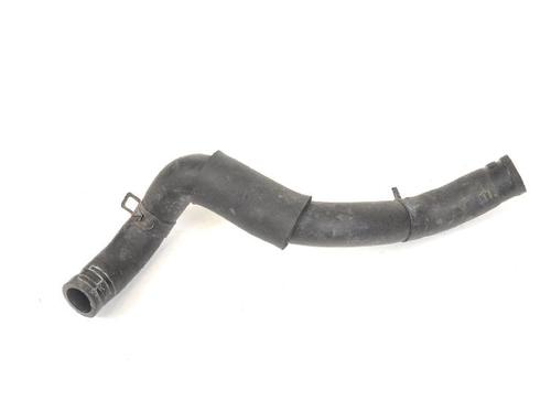 Used Pipe HYUNDAI i30 (GD) 1.6 CRDi (110 hp) 14767392