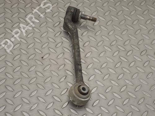 Left front suspension arm BMW 4 Gran Coupe (F36) 420 d | BP14916687M12 